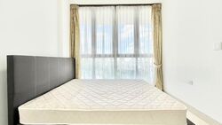 Centra Heights (D14), Apartment #553027451